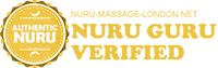London nuru massage guide
